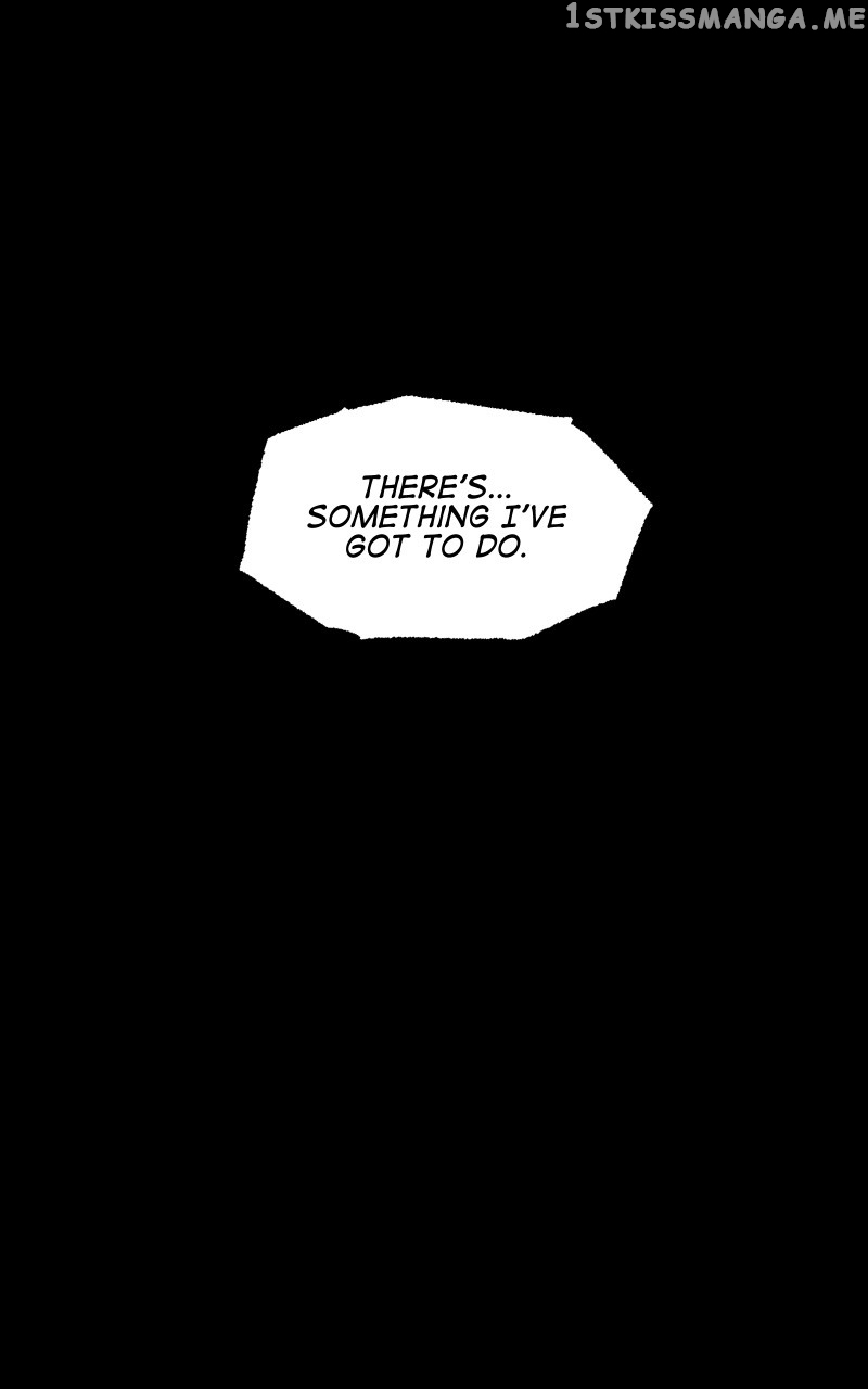 SOULWINDER – Manhwa Chapter 58 - page 47