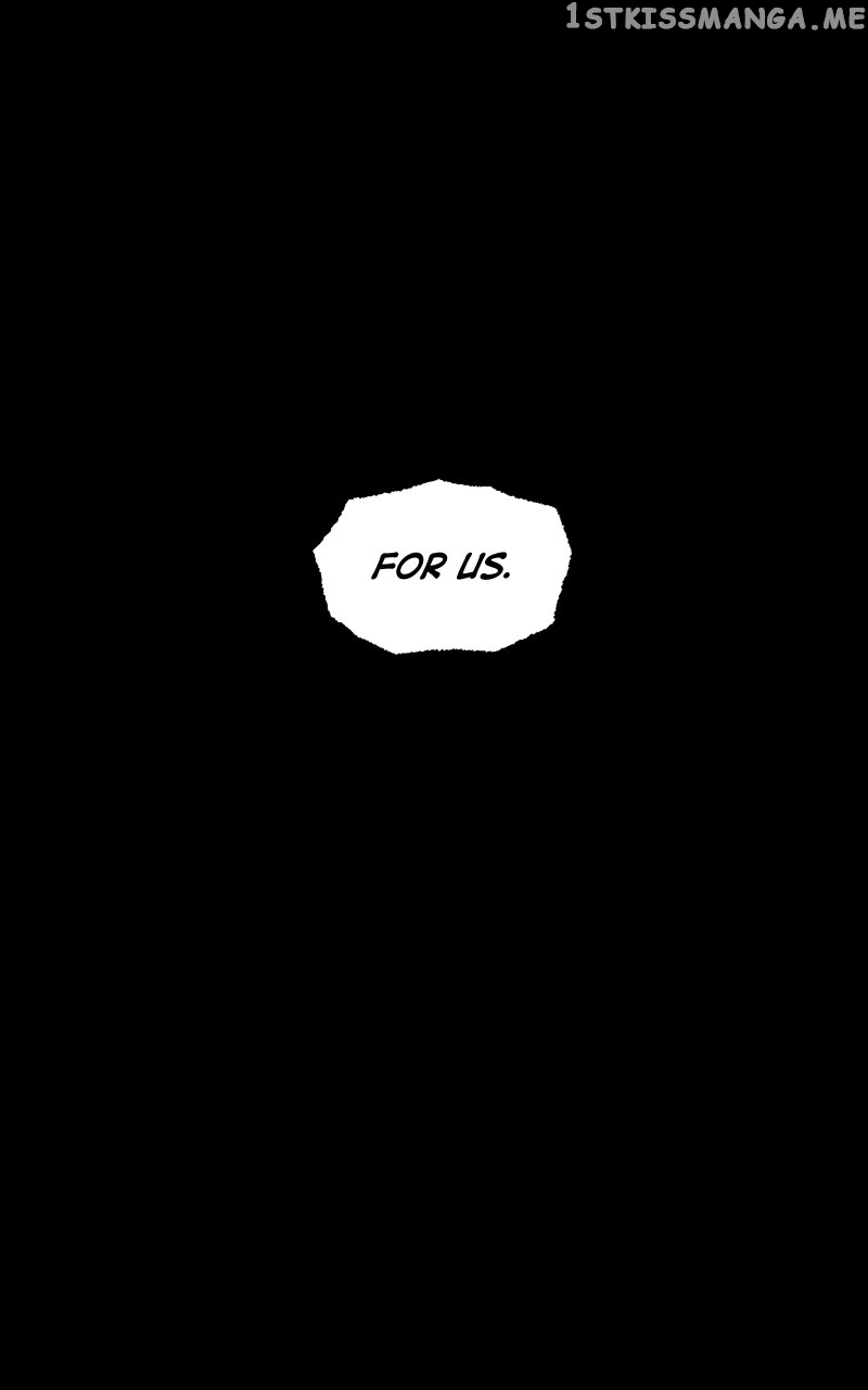 SOULWINDER – Manhwa Chapter 58 - page 48