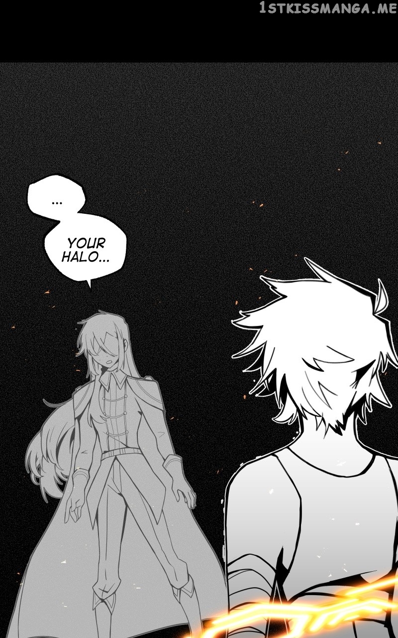 SOULWINDER – Manhwa Chapter 58 - page 49