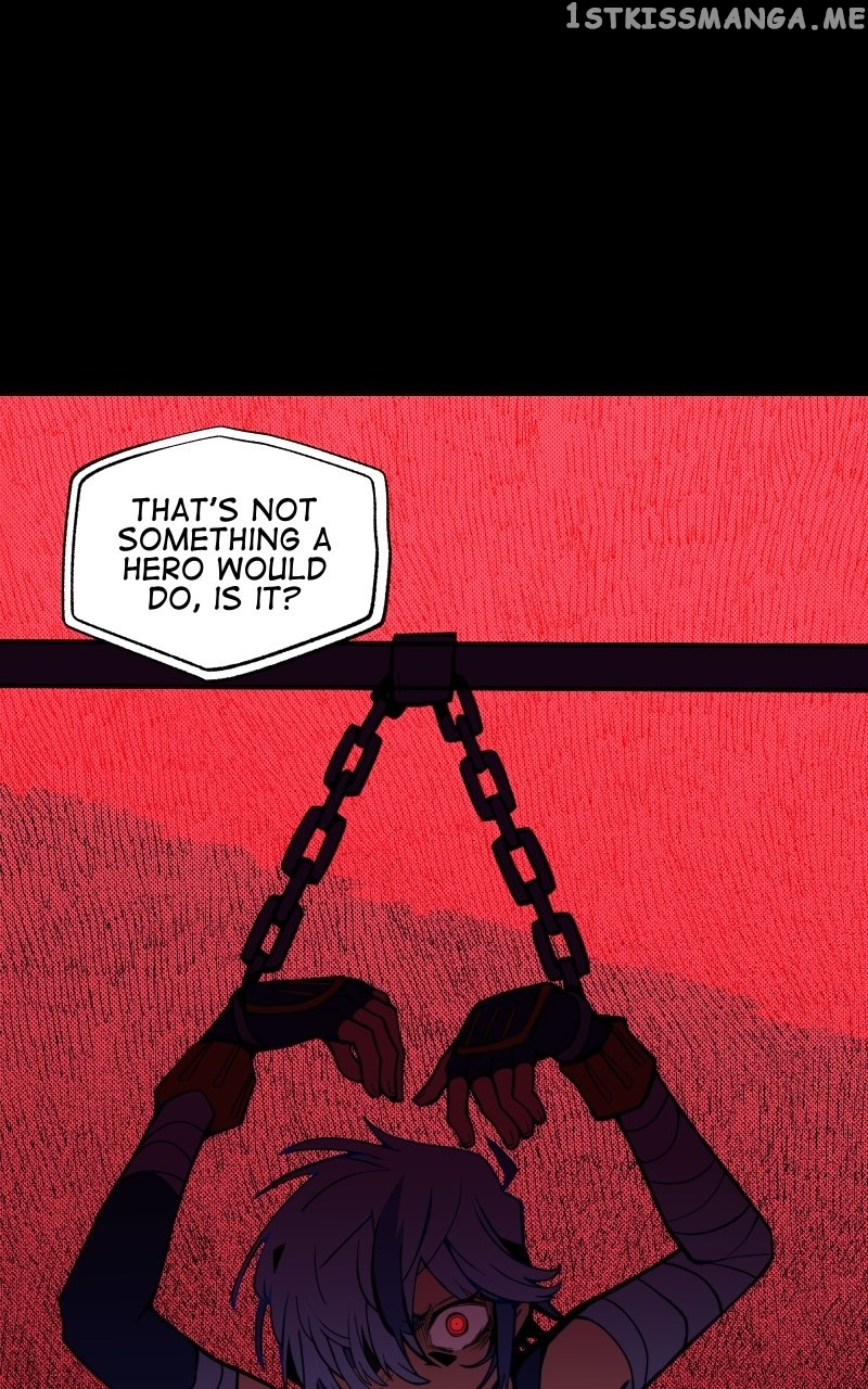 SOULWINDER – Manhwa Chapter 58 - page 5