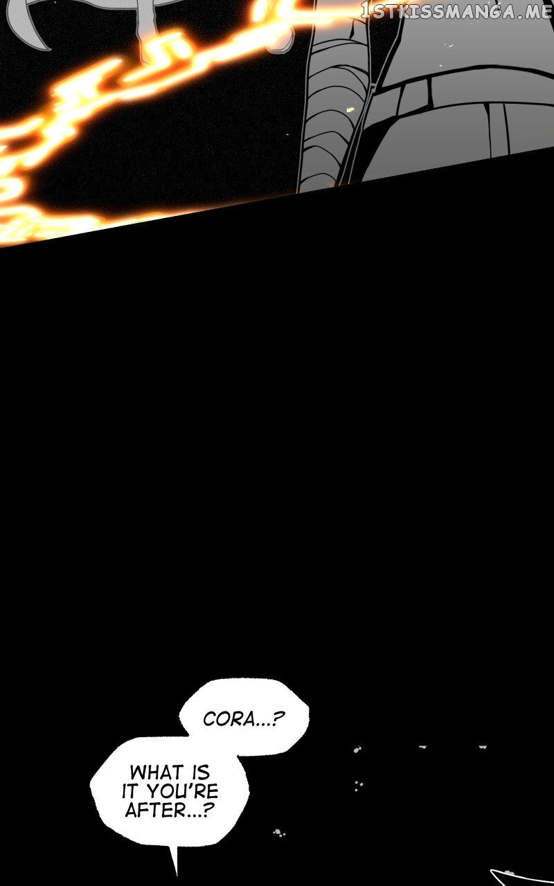 SOULWINDER – Manhwa Chapter 58 - page 50