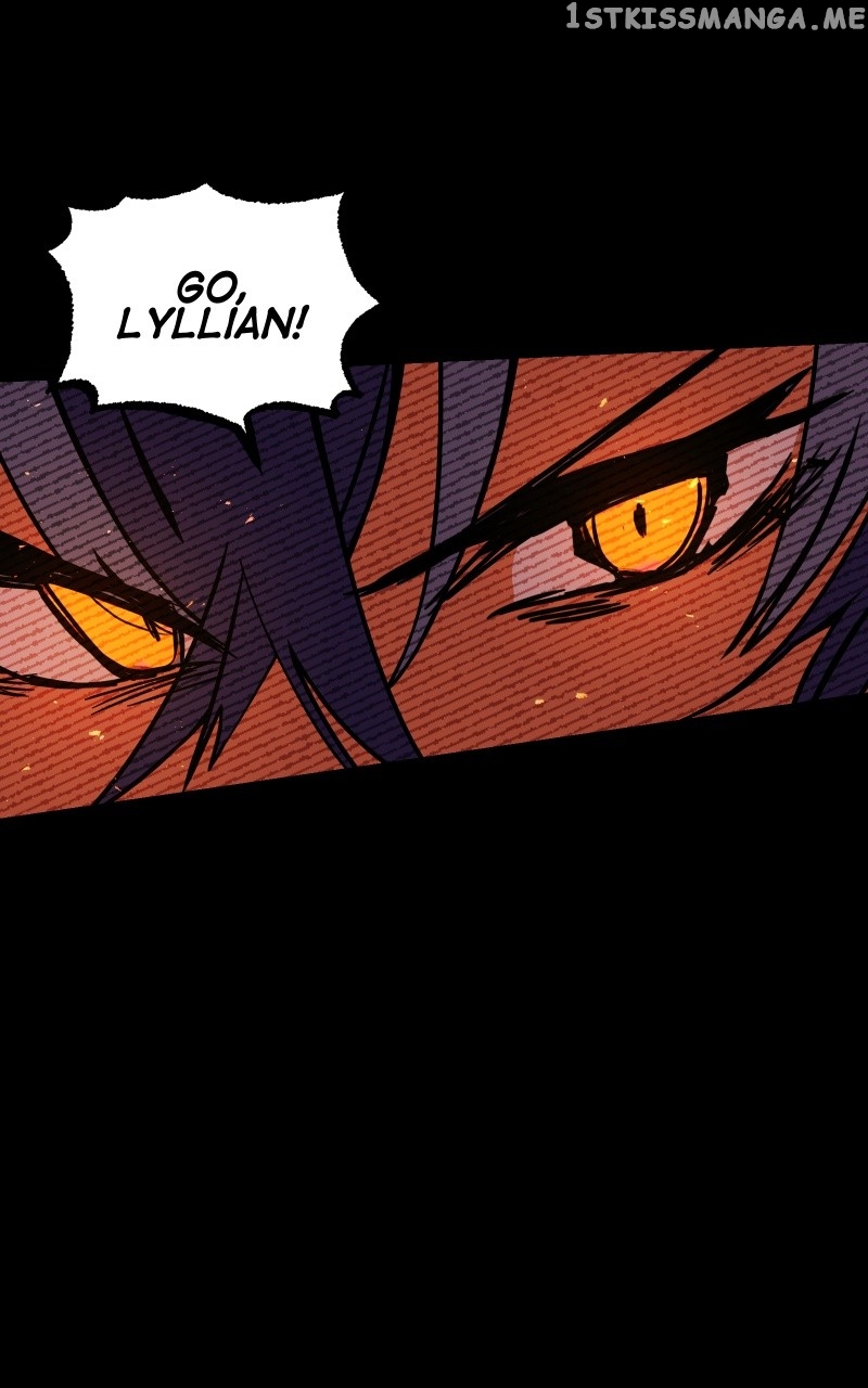 SOULWINDER – Manhwa Chapter 58 - page 52