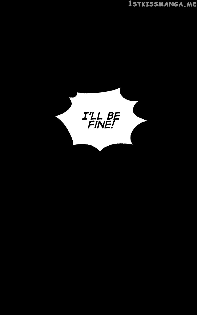 SOULWINDER – Manhwa Chapter 58 - page 53