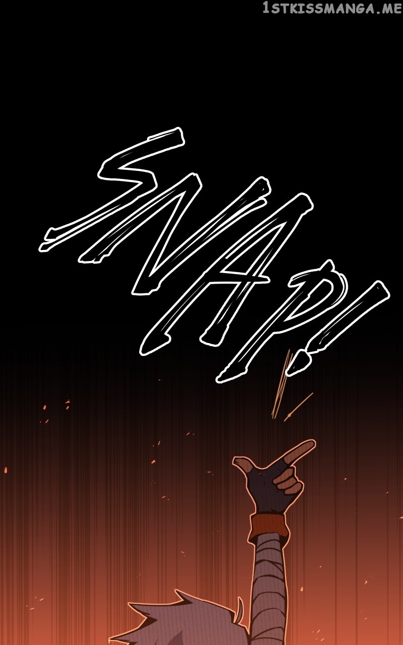 SOULWINDER – Manhwa Chapter 58 - page 54