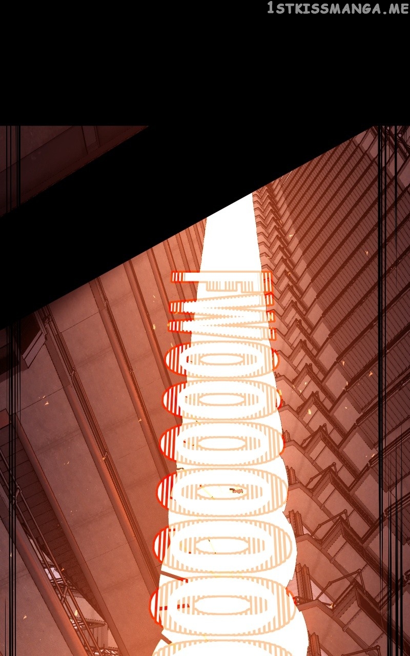 SOULWINDER – Manhwa Chapter 58 - page 56