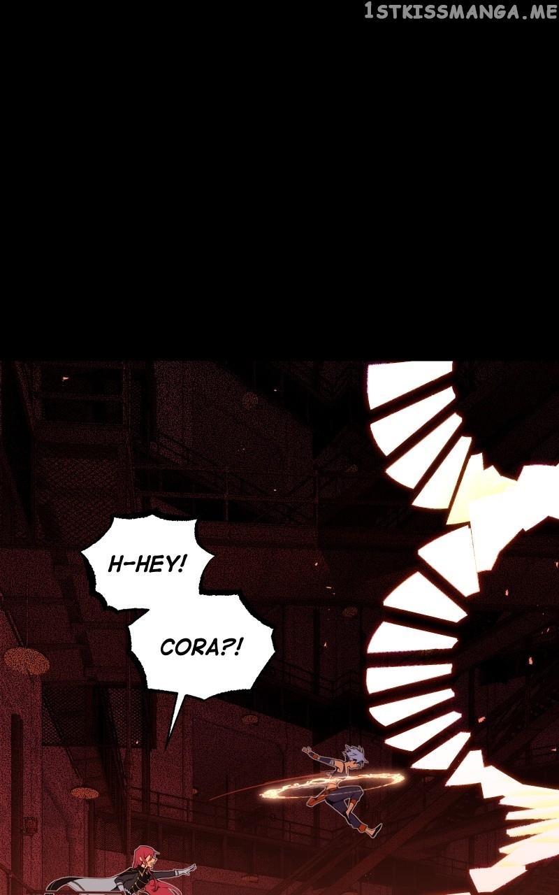 SOULWINDER – Manhwa Chapter 58 - page 59