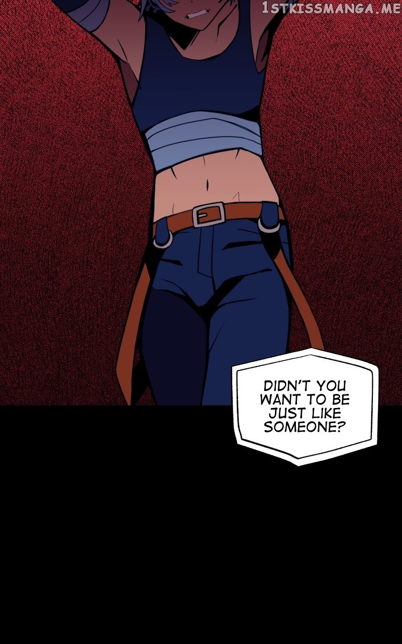 SOULWINDER – Manhwa Chapter 58 - page 6