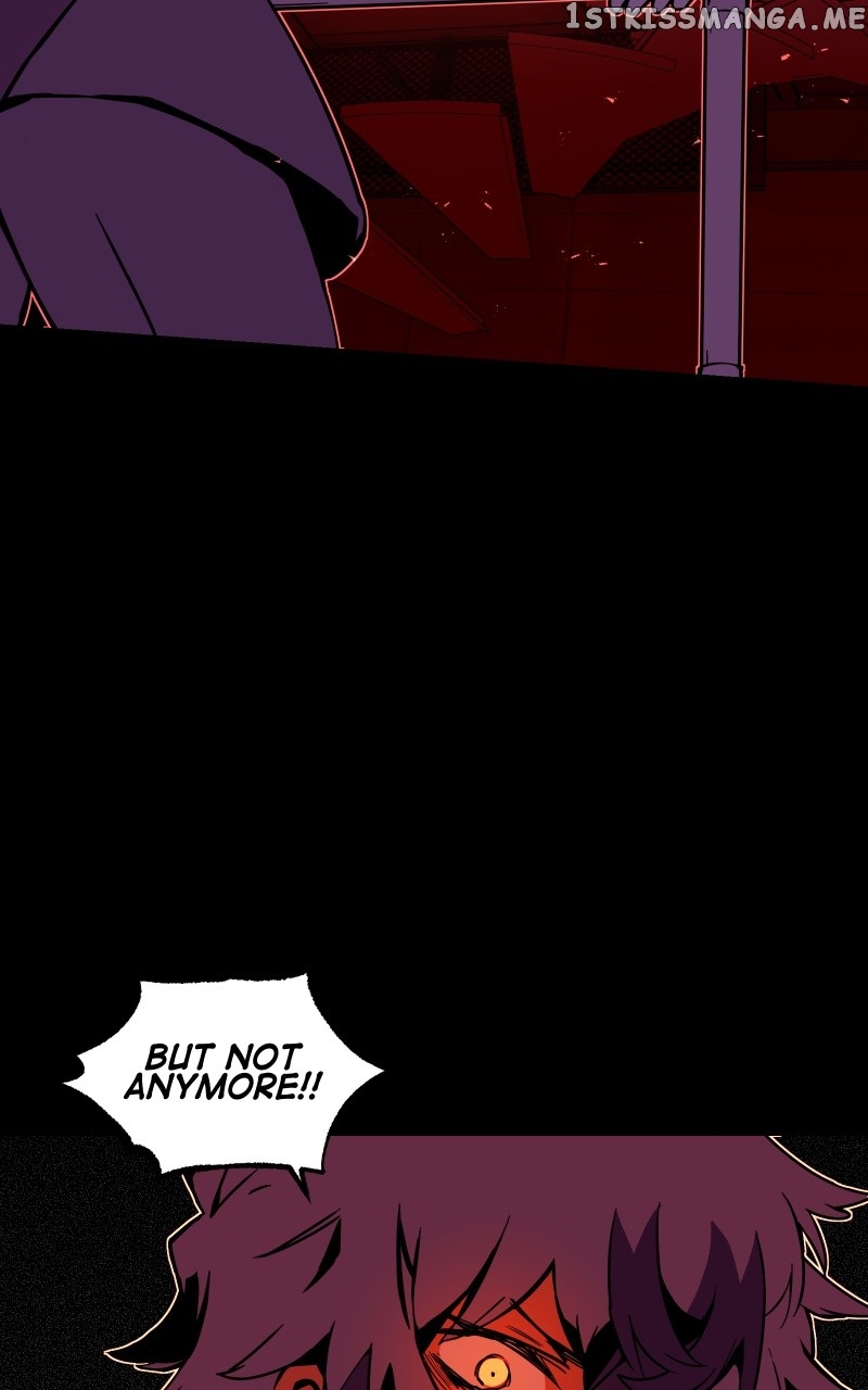 SOULWINDER – Manhwa Chapter 58 - page 62