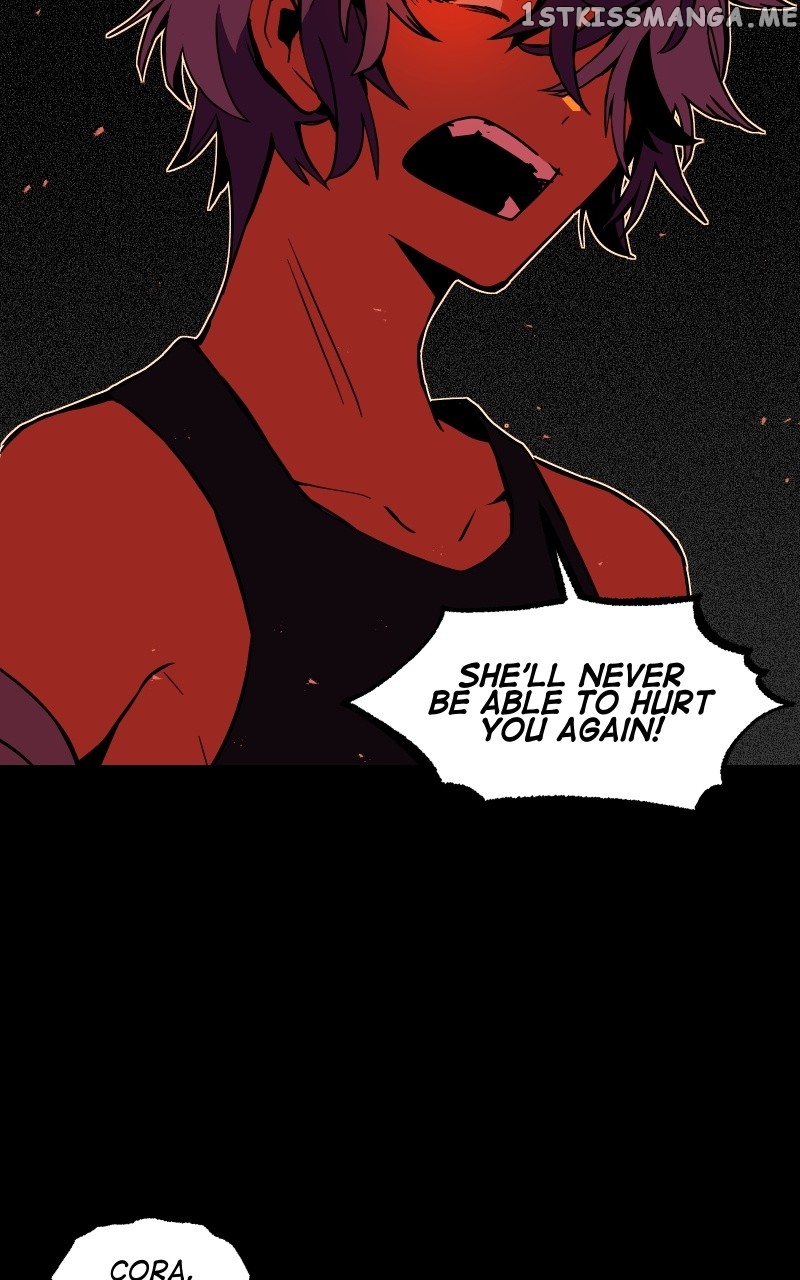 SOULWINDER – Manhwa Chapter 58 - page 63