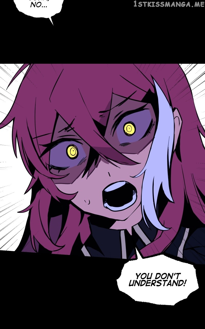 SOULWINDER – Manhwa Chapter 58 - page 64
