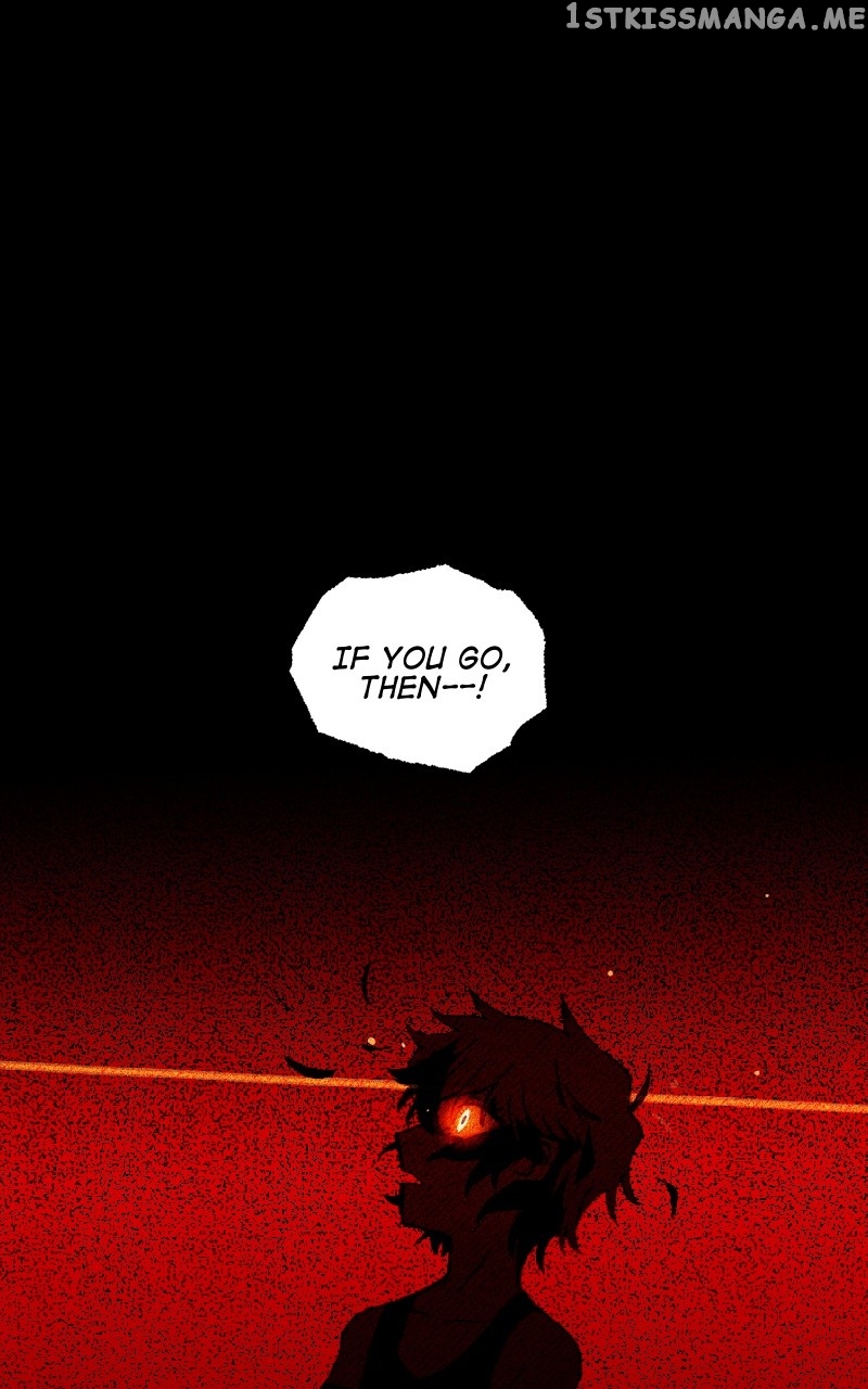 SOULWINDER – Manhwa Chapter 58 - page 65