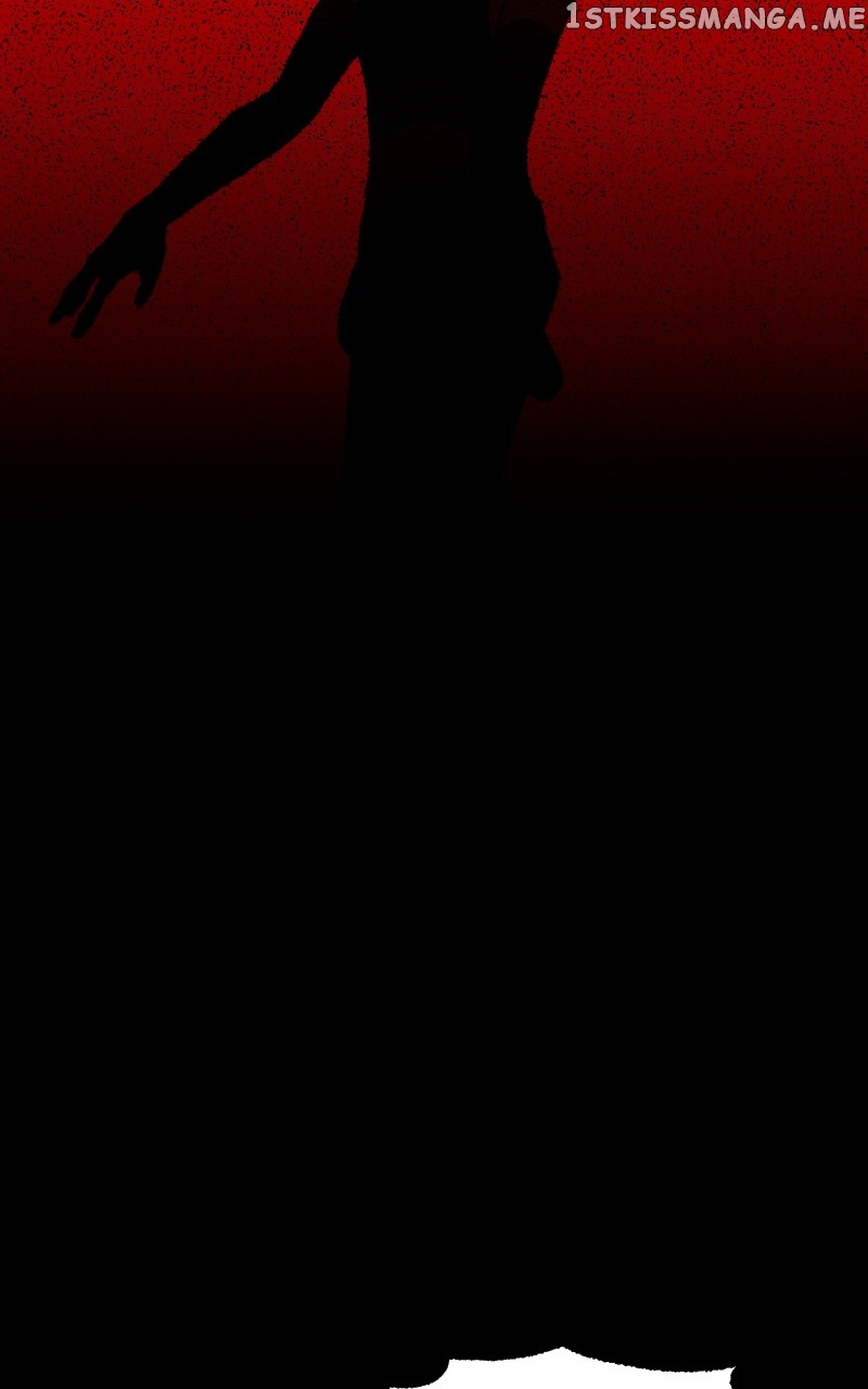 SOULWINDER – Manhwa Chapter 58 - page 66