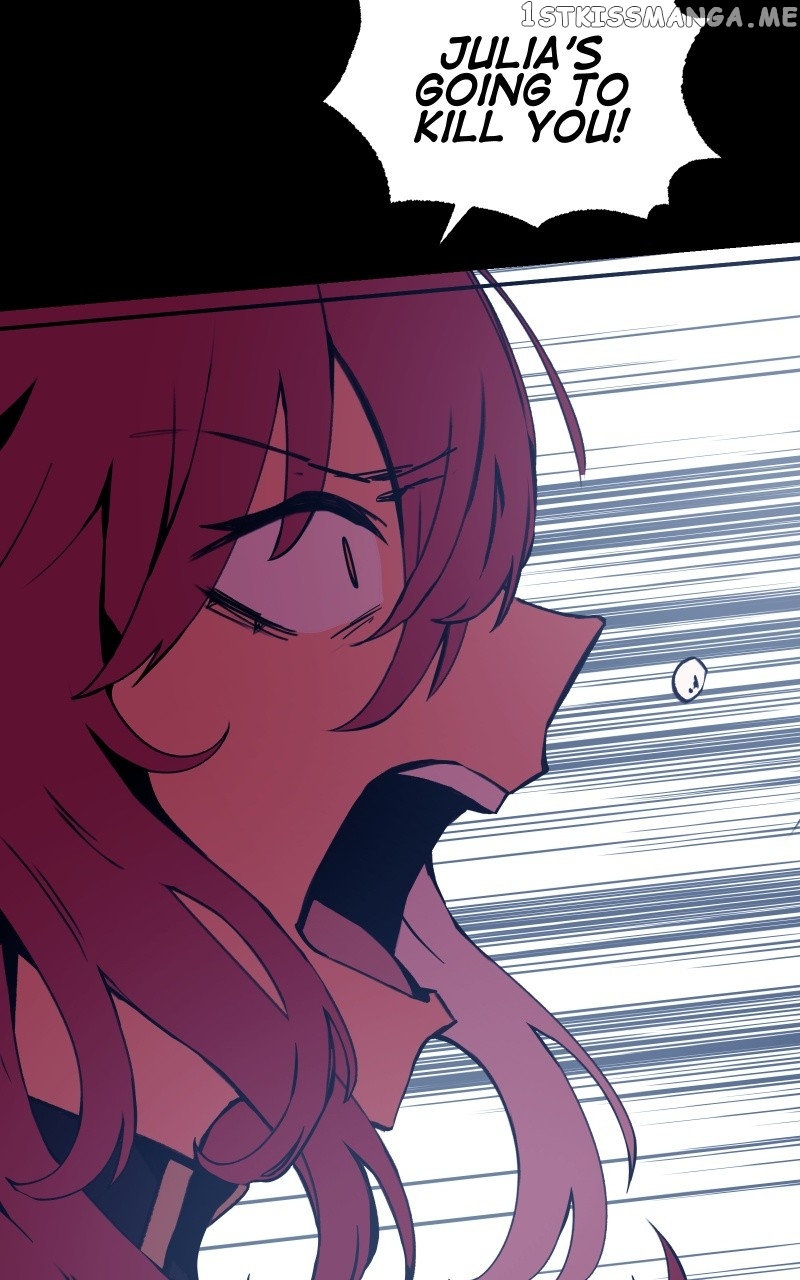 SOULWINDER – Manhwa Chapter 58 - page 67