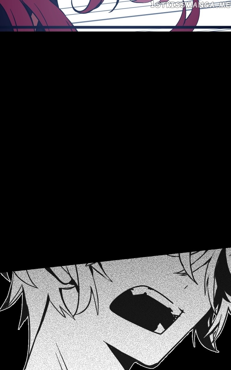 SOULWINDER – Manhwa Chapter 58 - page 68