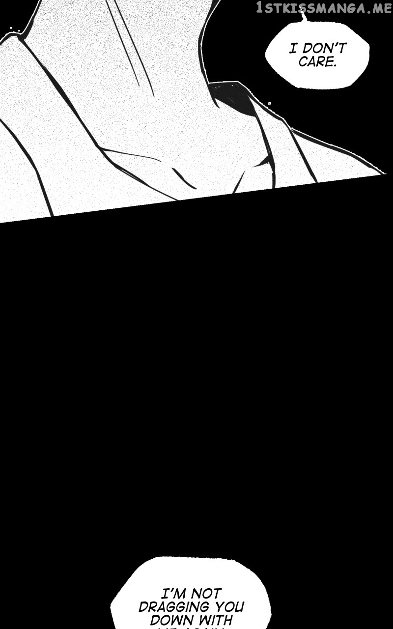 SOULWINDER – Manhwa Chapter 58 - page 69