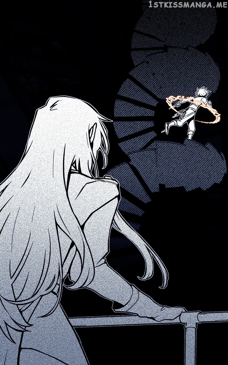 SOULWINDER – Manhwa Chapter 58 - page 71