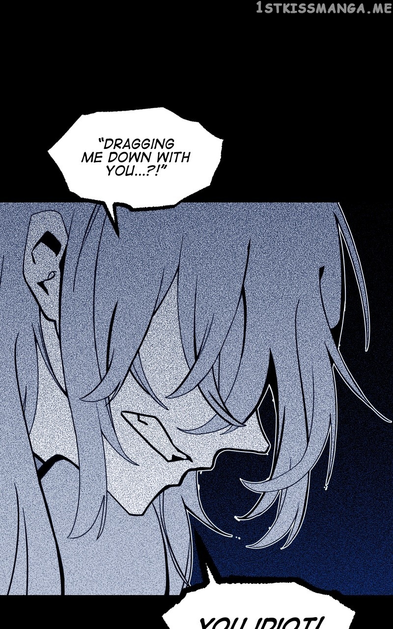 SOULWINDER – Manhwa Chapter 58 - page 73