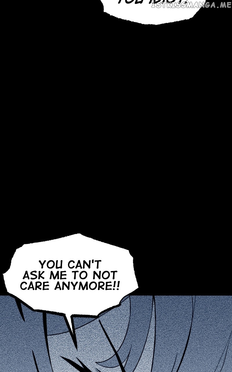 SOULWINDER – Manhwa Chapter 58 - page 74