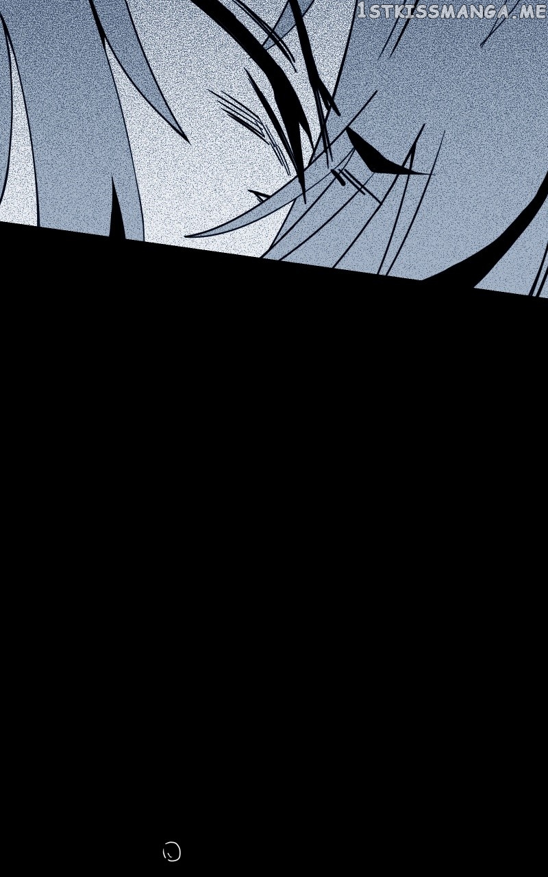 SOULWINDER – Manhwa Chapter 58 - page 75