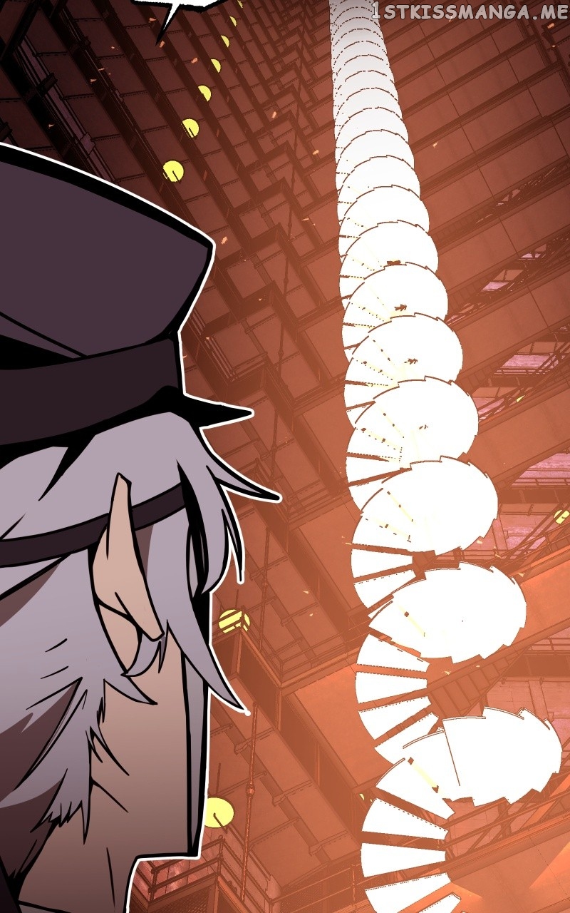 SOULWINDER – Manhwa Chapter 58 - page 79