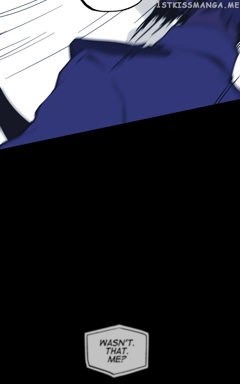 SOULWINDER – Manhwa Chapter 58 - page 8
