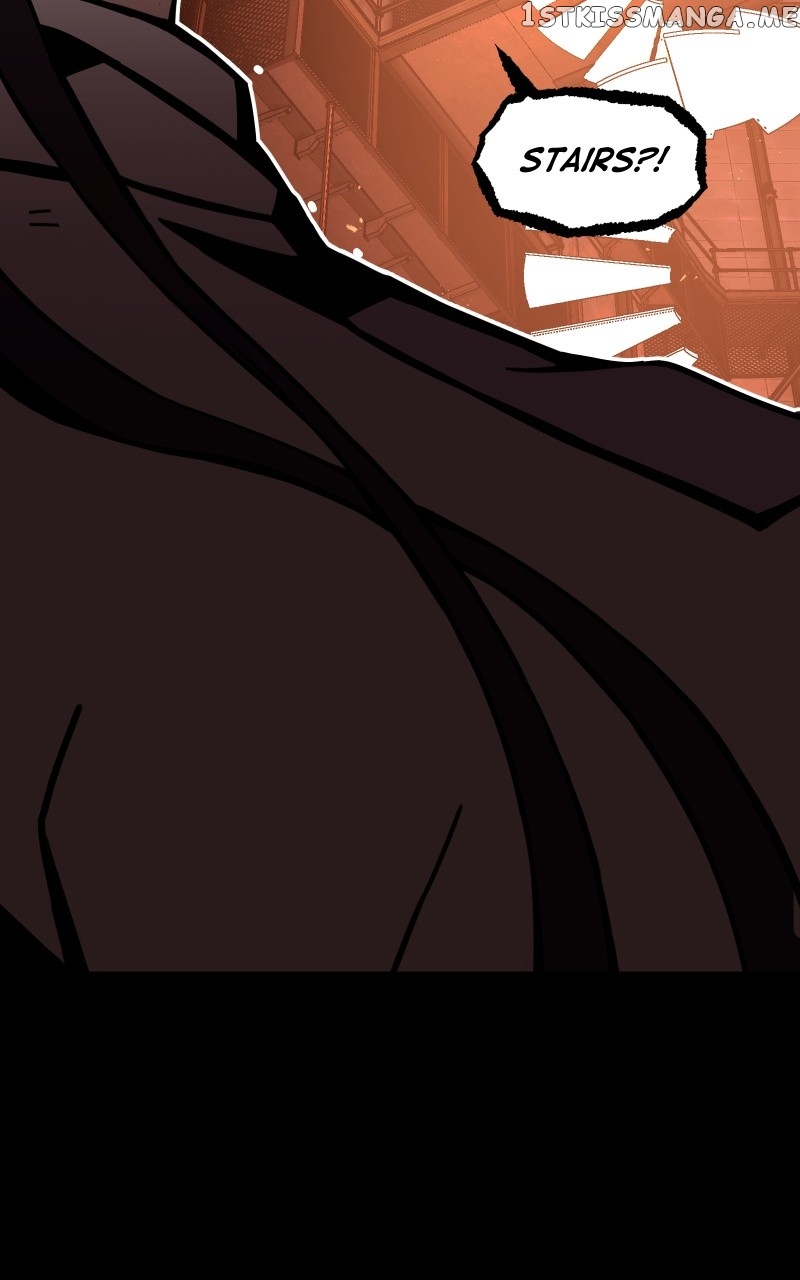 SOULWINDER – Manhwa Chapter 58 - page 80
