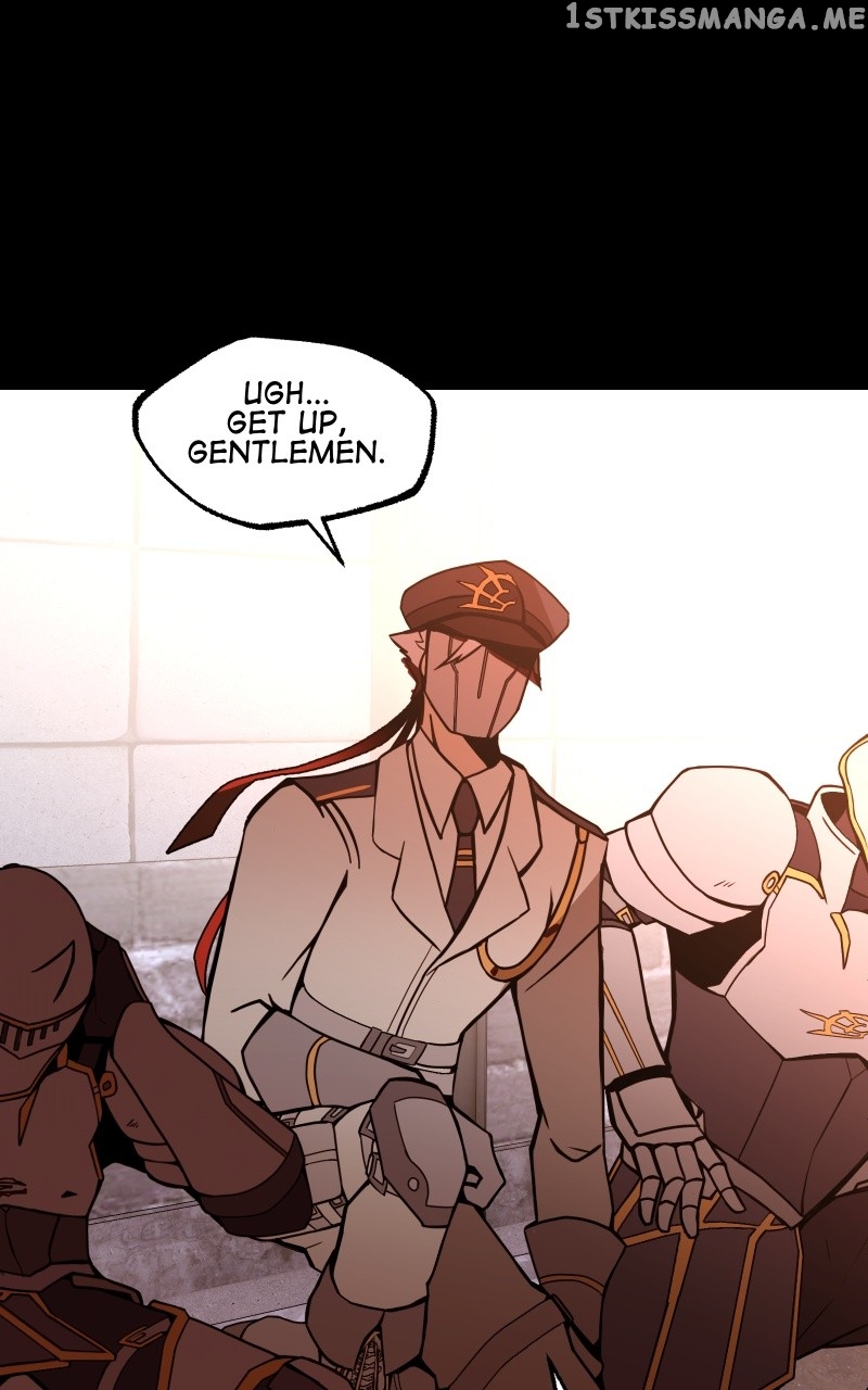 SOULWINDER – Manhwa Chapter 58 - page 81