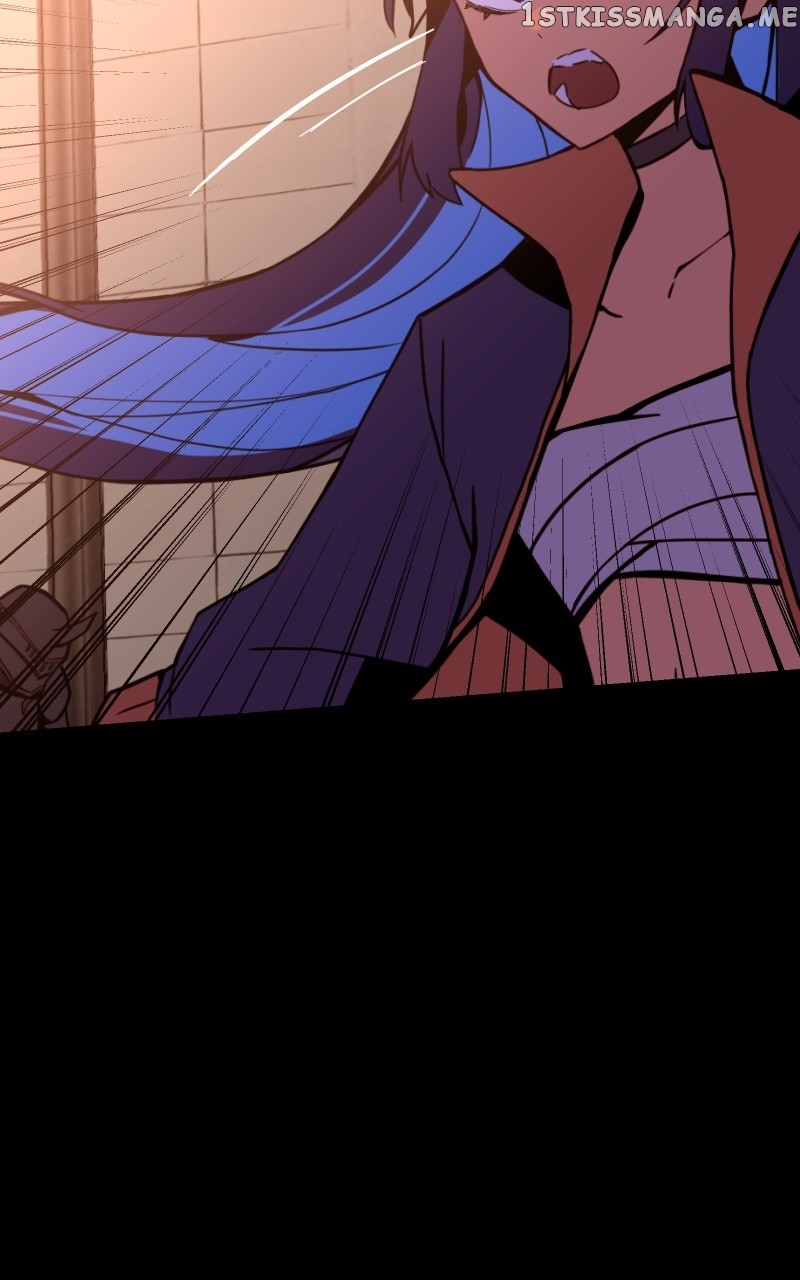 SOULWINDER – Manhwa Chapter 58 - page 83