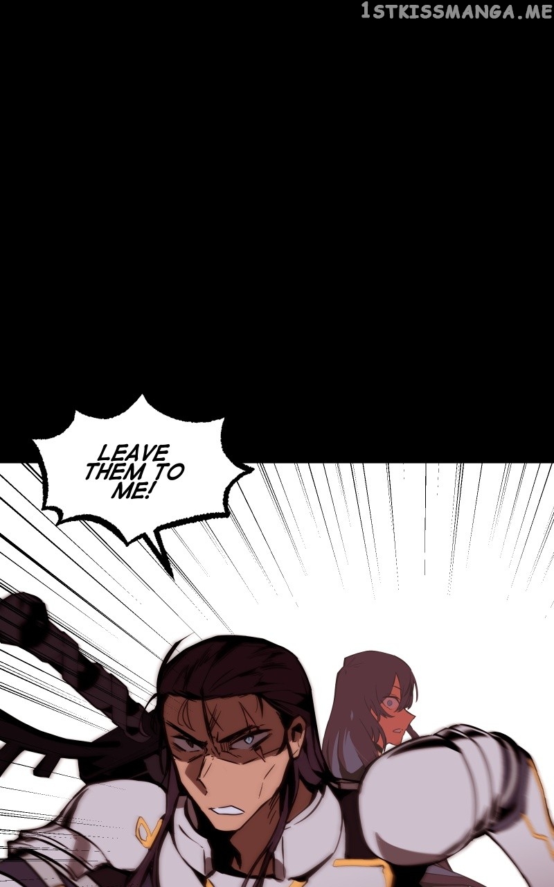 SOULWINDER – Manhwa Chapter 58 - page 84