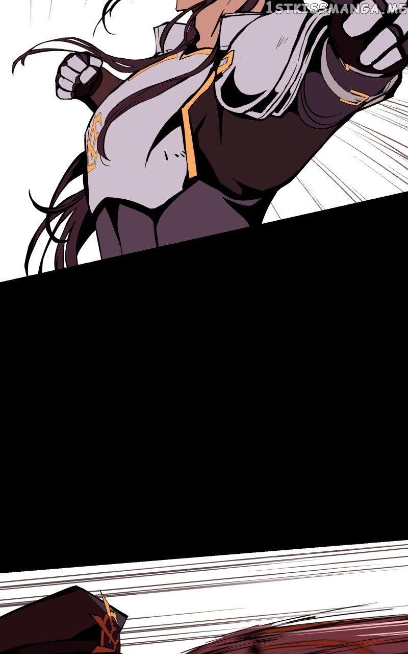 SOULWINDER – Manhwa Chapter 58 - page 86