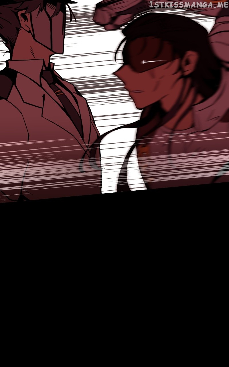 SOULWINDER – Manhwa Chapter 58 - page 87