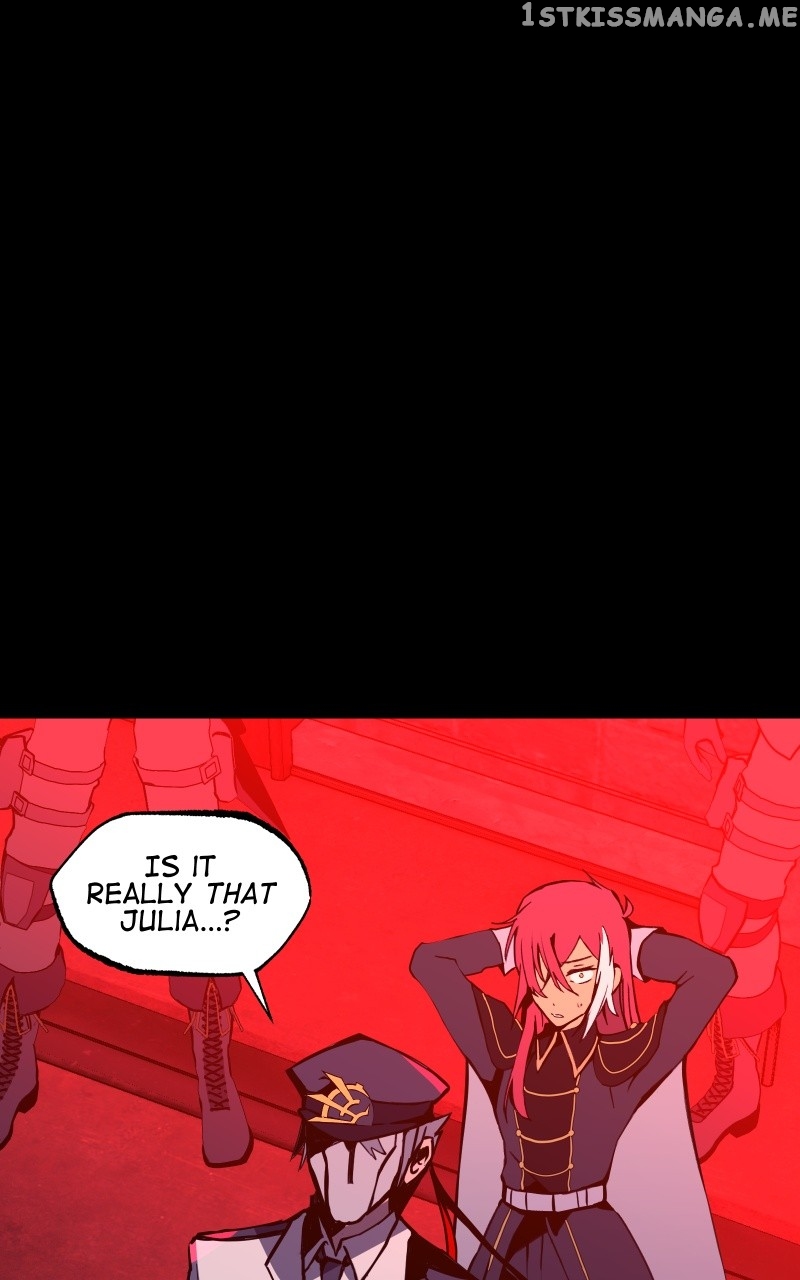 SOULWINDER – Manhwa Chapter 58 - page 9