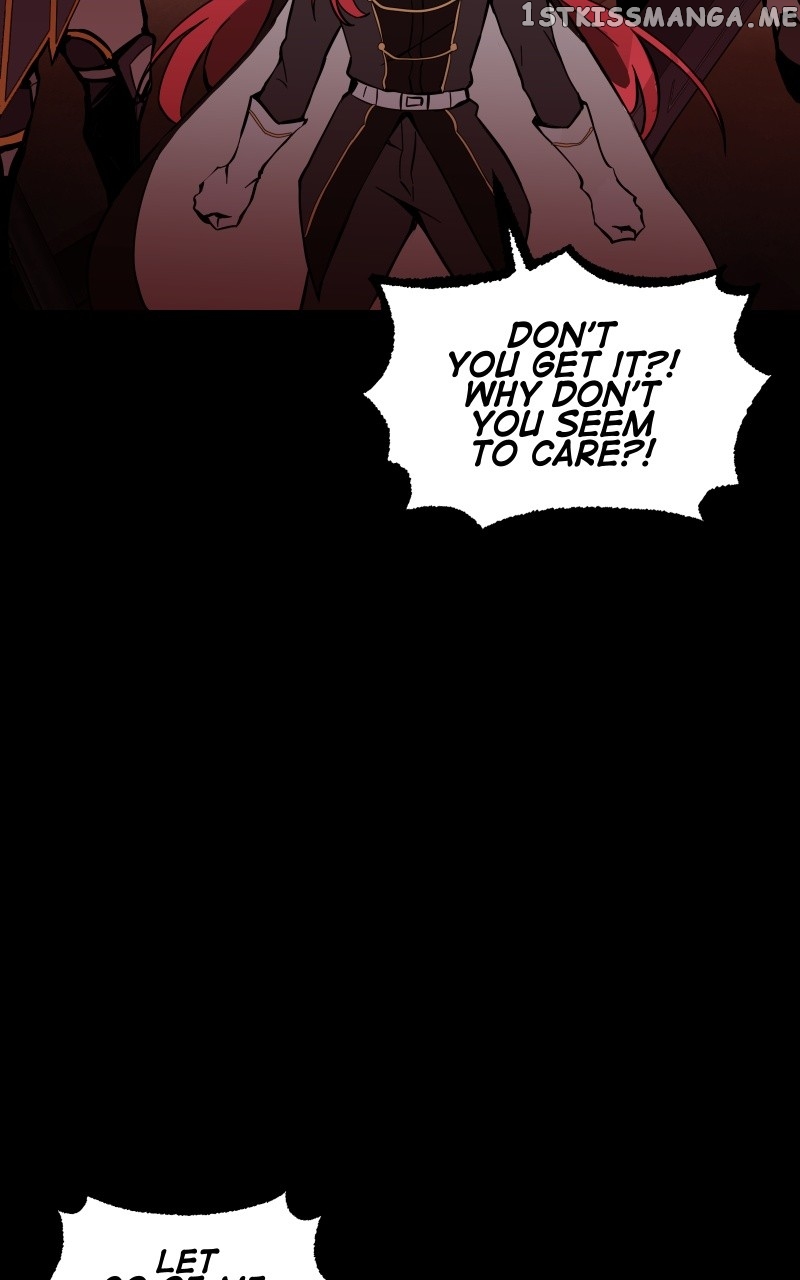 SOULWINDER – Manhwa Chapter 58 - page 90