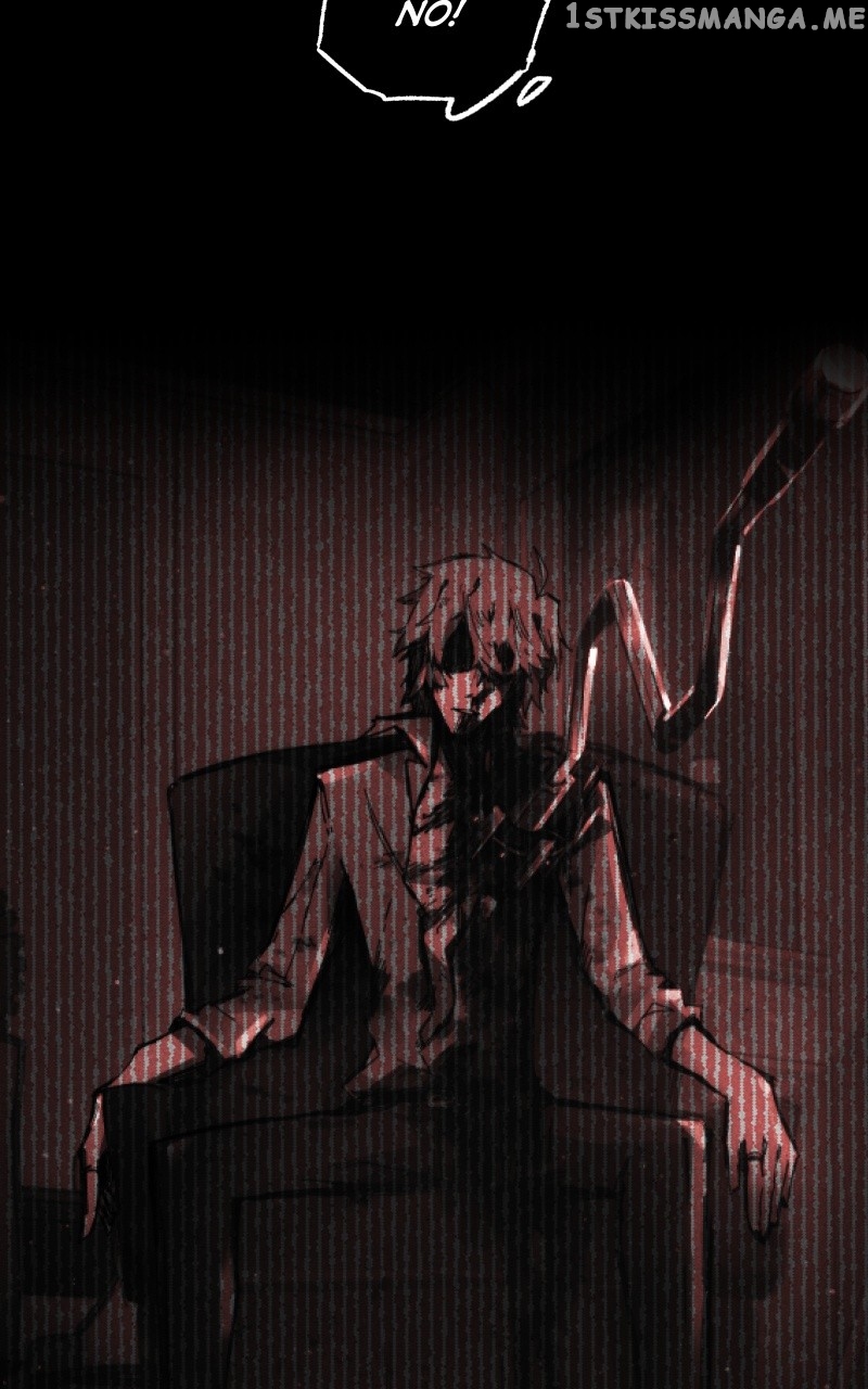 SOULWINDER – Manhwa Chapter 58 - page 92