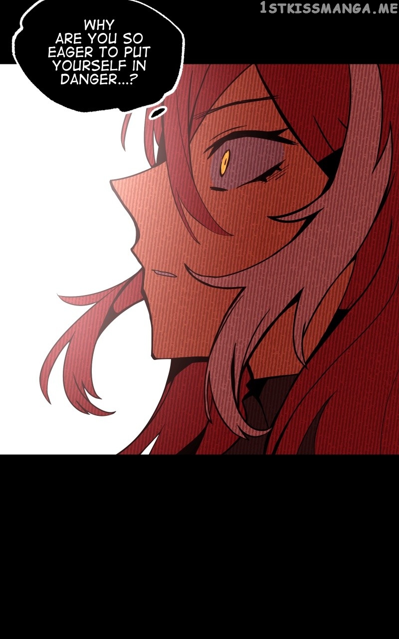 SOULWINDER – Manhwa Chapter 58 - page 94