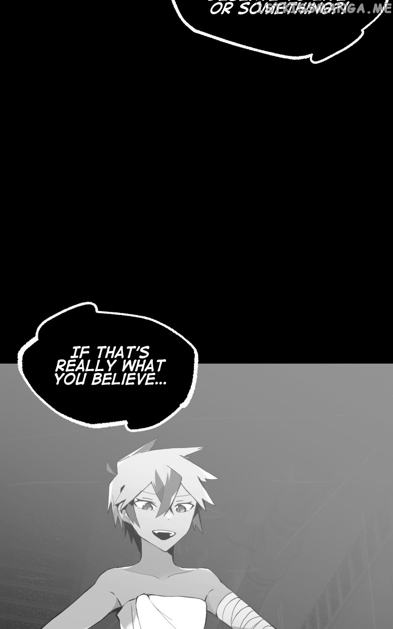 SOULWINDER – Manhwa Chapter 58 - page 97