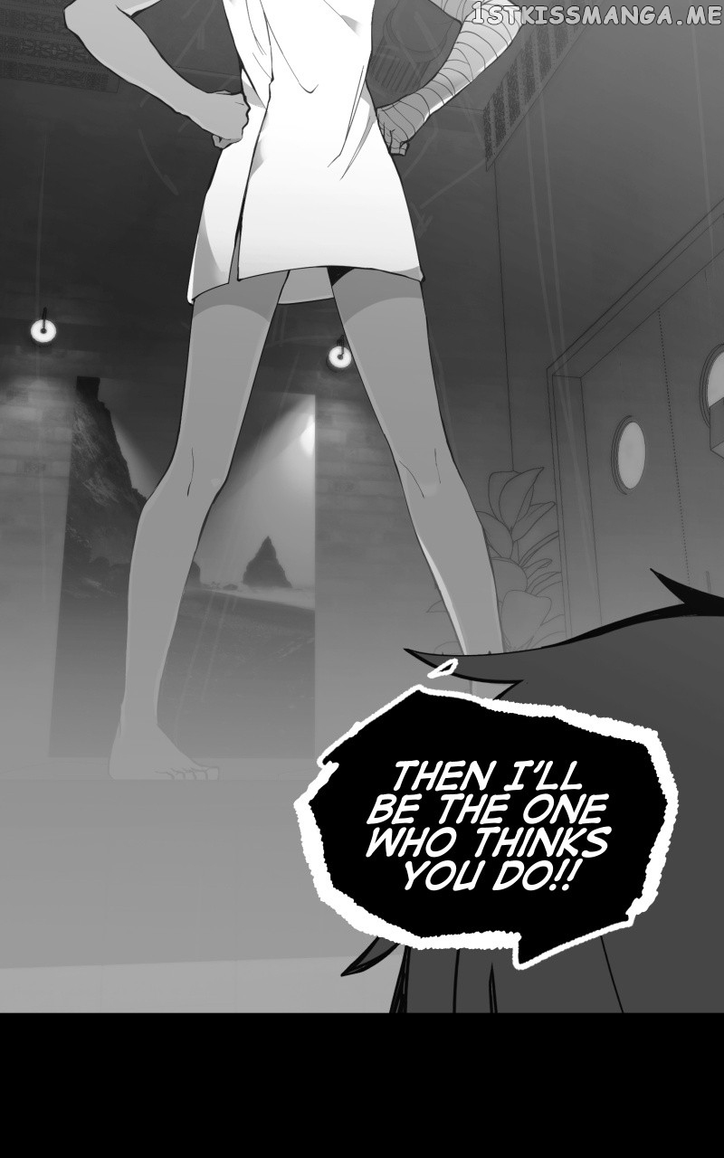 SOULWINDER – Manhwa Chapter 58 - page 98