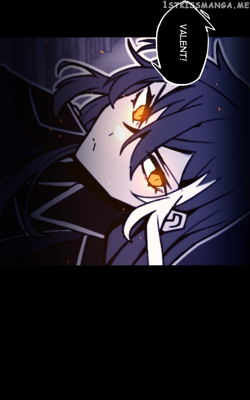 SOULWINDER – Manhwa Chapter 59 - page 10