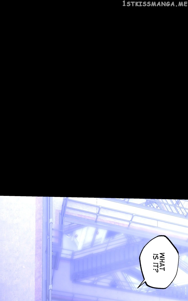 SOULWINDER – Manhwa Chapter 59 - page 100