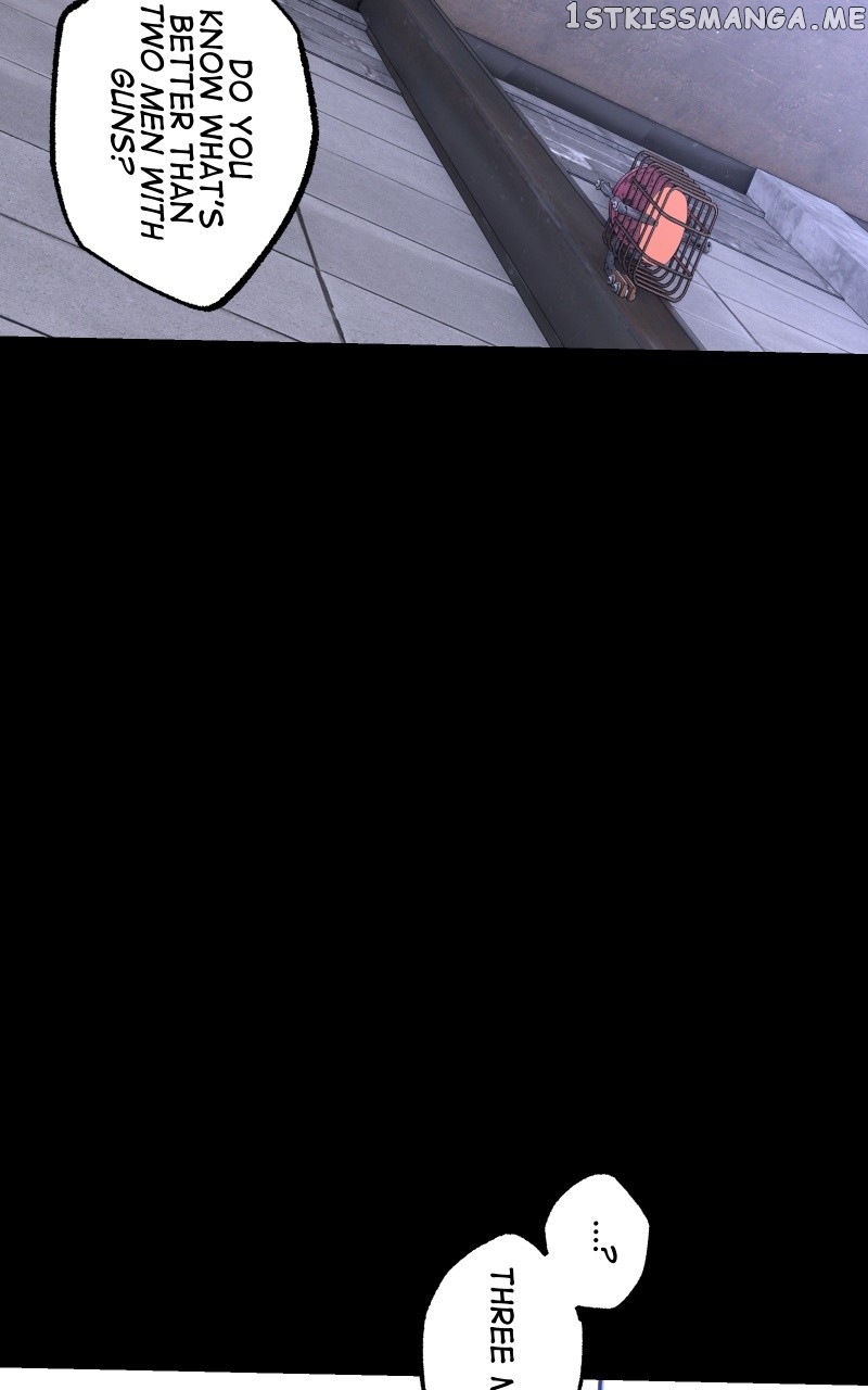 SOULWINDER – Manhwa Chapter 59 - page 102