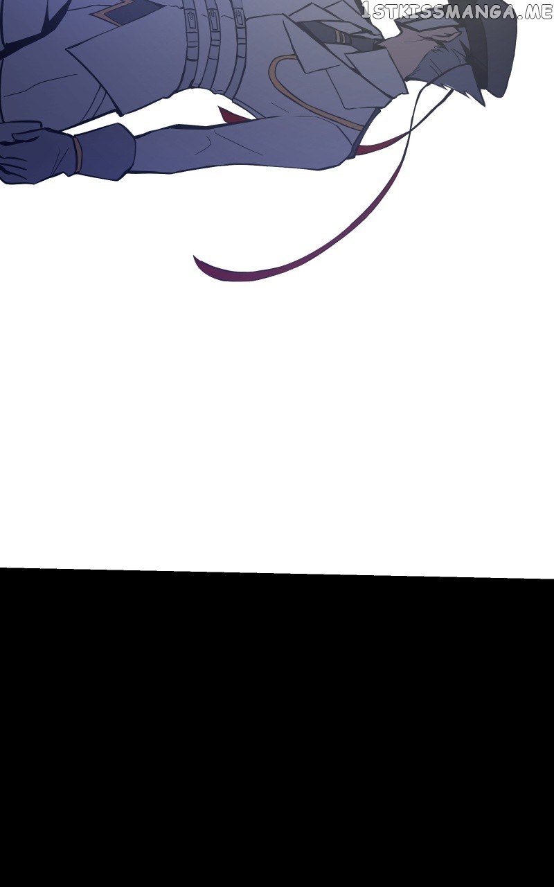 SOULWINDER – Manhwa Chapter 59 - page 104