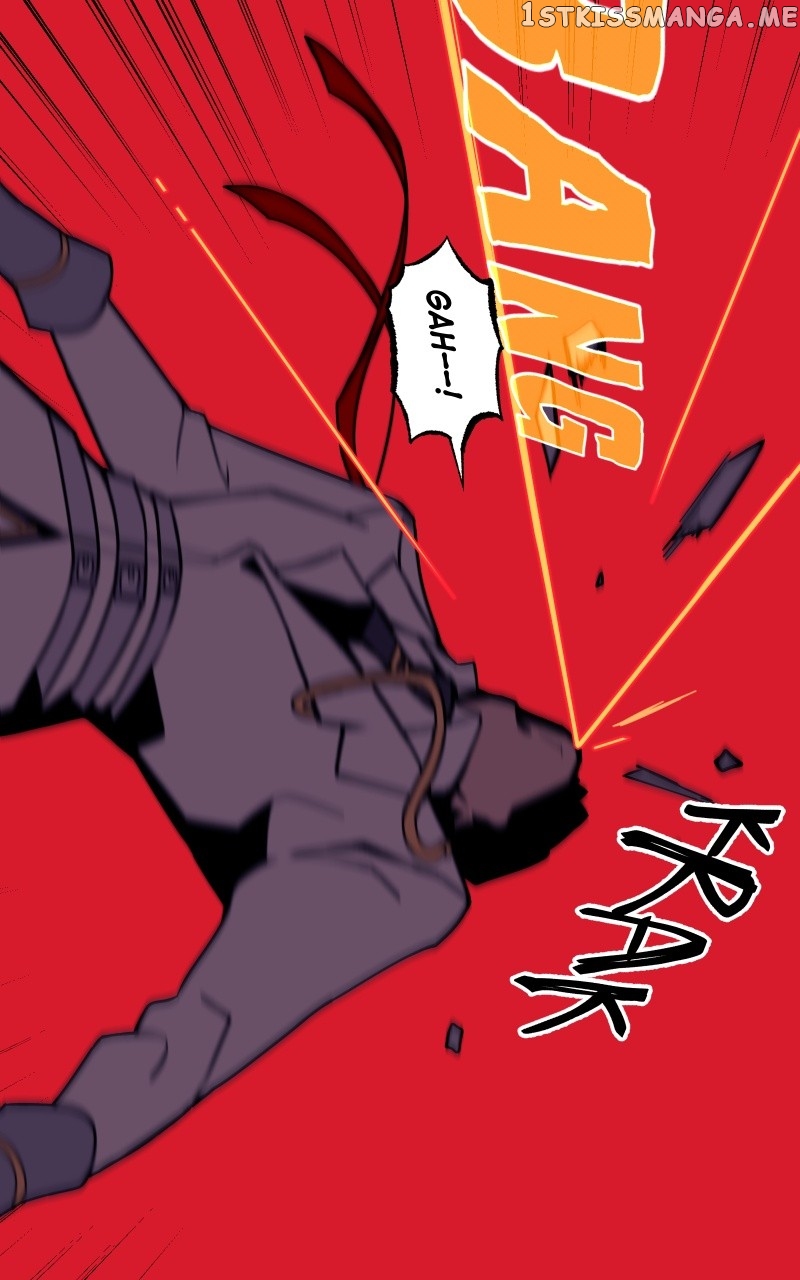 SOULWINDER – Manhwa Chapter 59 - page 110