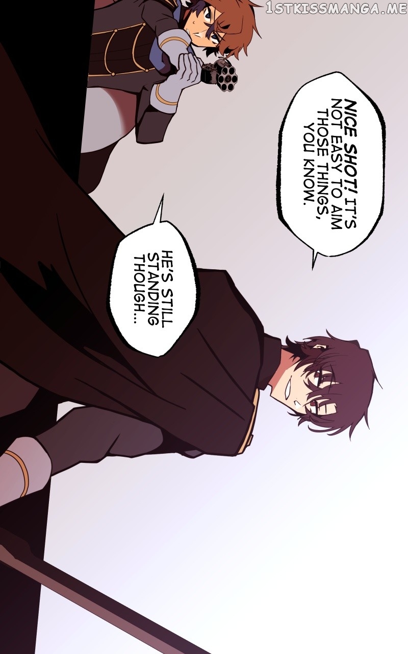 SOULWINDER – Manhwa Chapter 59 - page 112