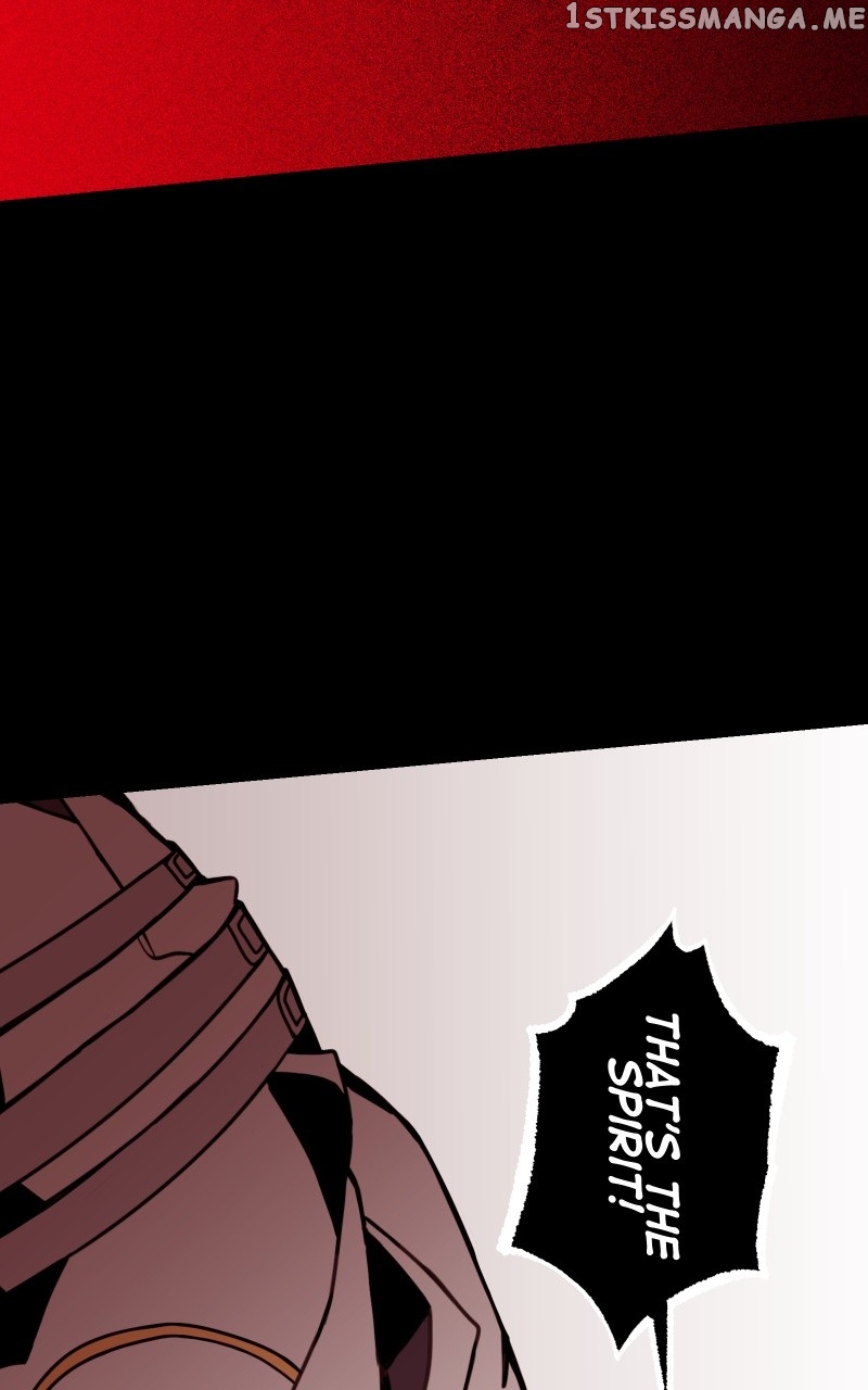 SOULWINDER – Manhwa Chapter 59 - page 115