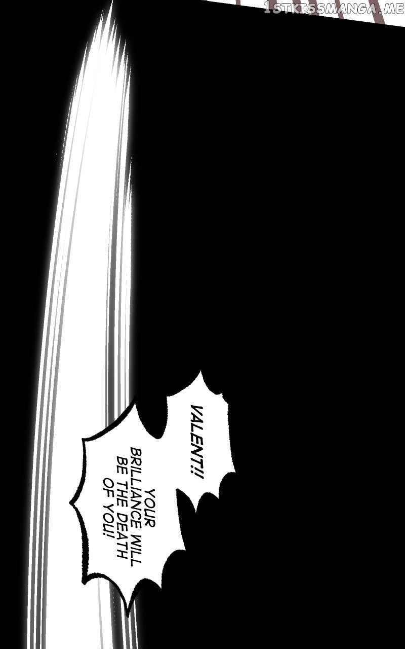 SOULWINDER – Manhwa Chapter 59 - page 119