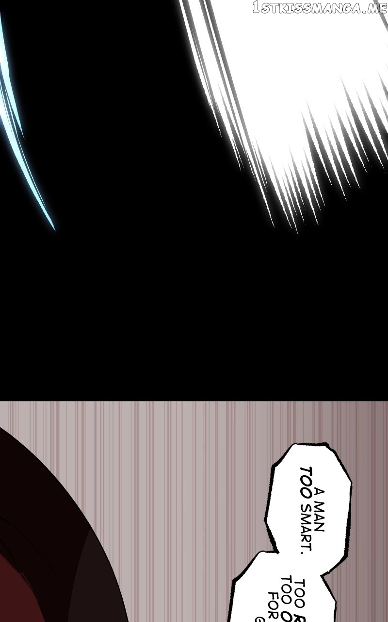 SOULWINDER – Manhwa Chapter 59 - page 122