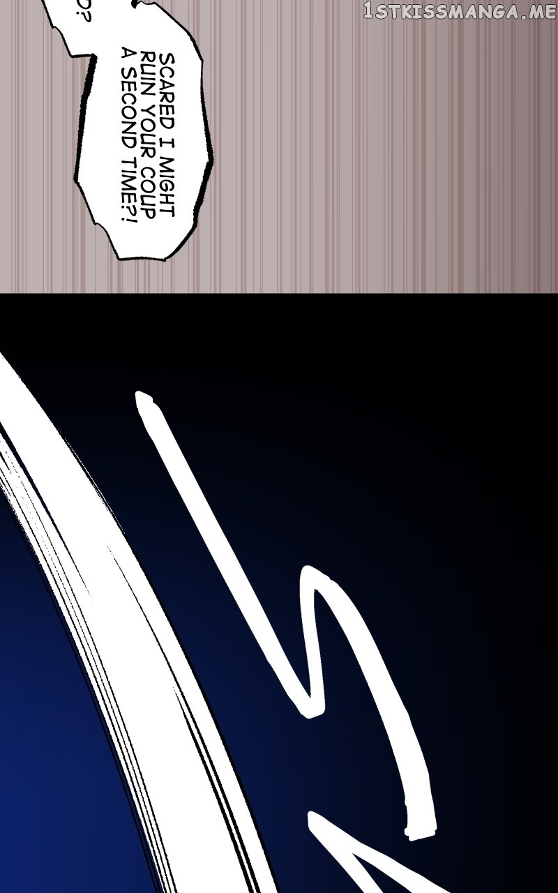 SOULWINDER – Manhwa Chapter 59 - page 124
