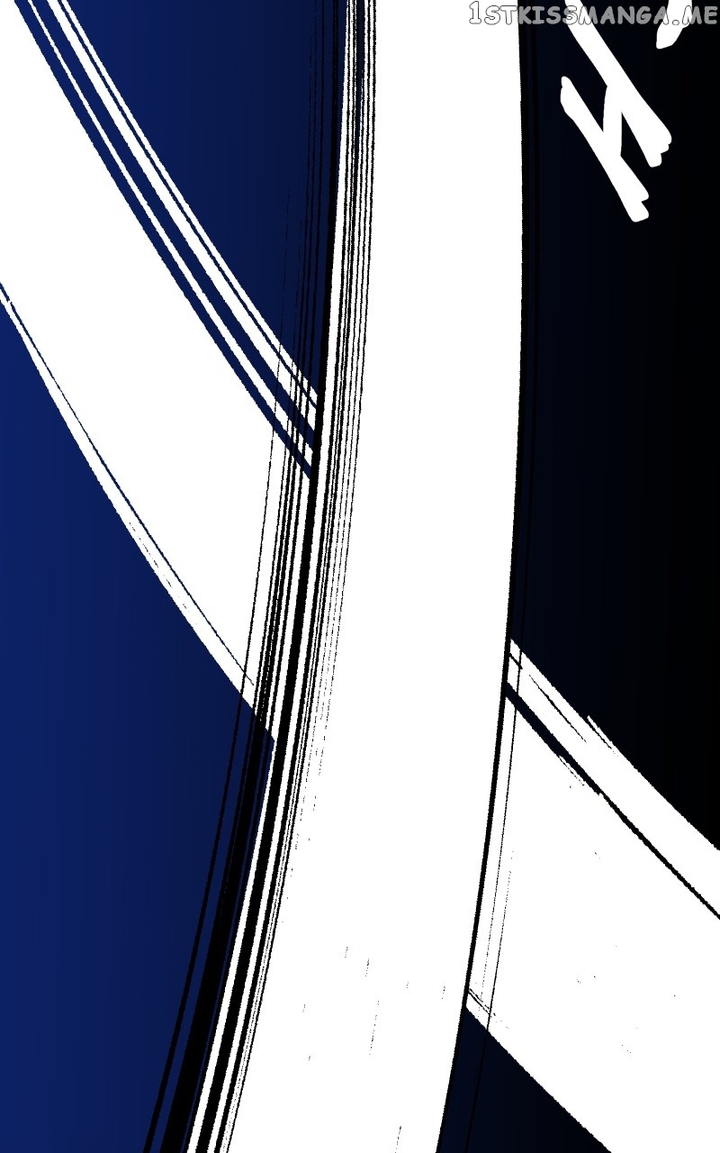 SOULWINDER – Manhwa Chapter 59 - page 126