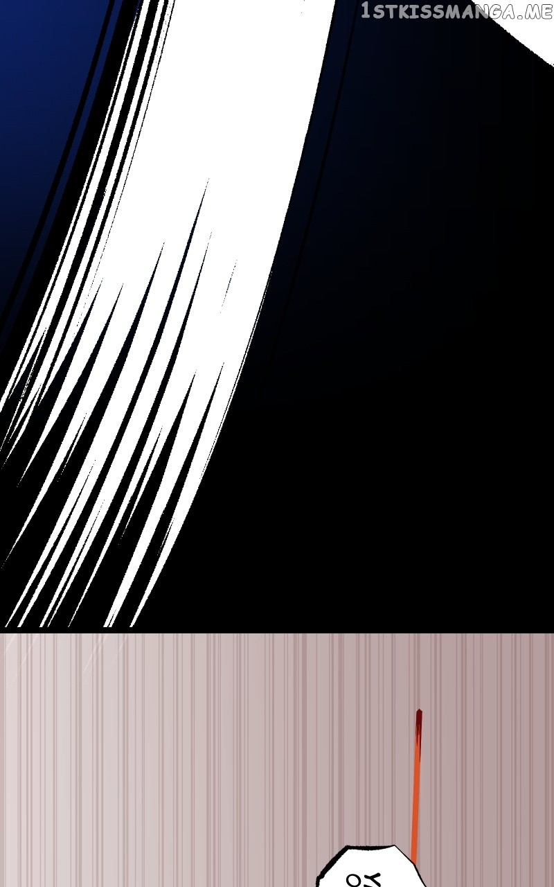 SOULWINDER – Manhwa Chapter 59 - page 127