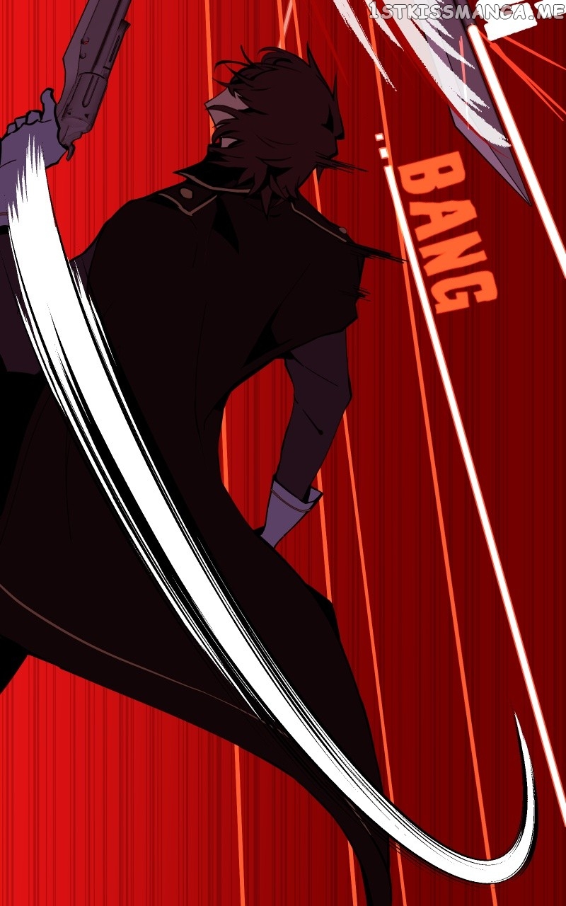 SOULWINDER – Manhwa Chapter 59 - page 136
